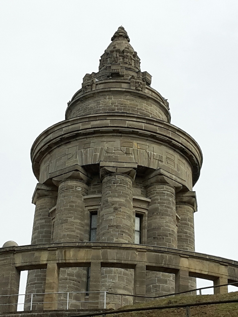 eisenach-02-burschenschaftsdenkmal
