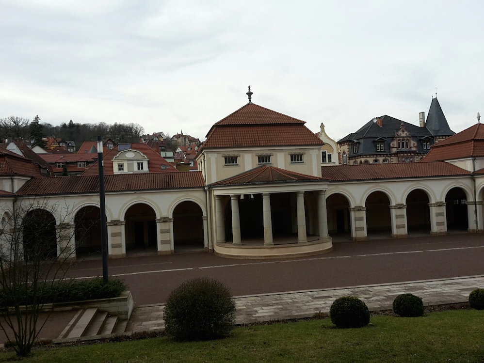 eisenach-09-wandelhalle-03