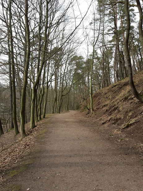 eisenach-31-johannistal-1