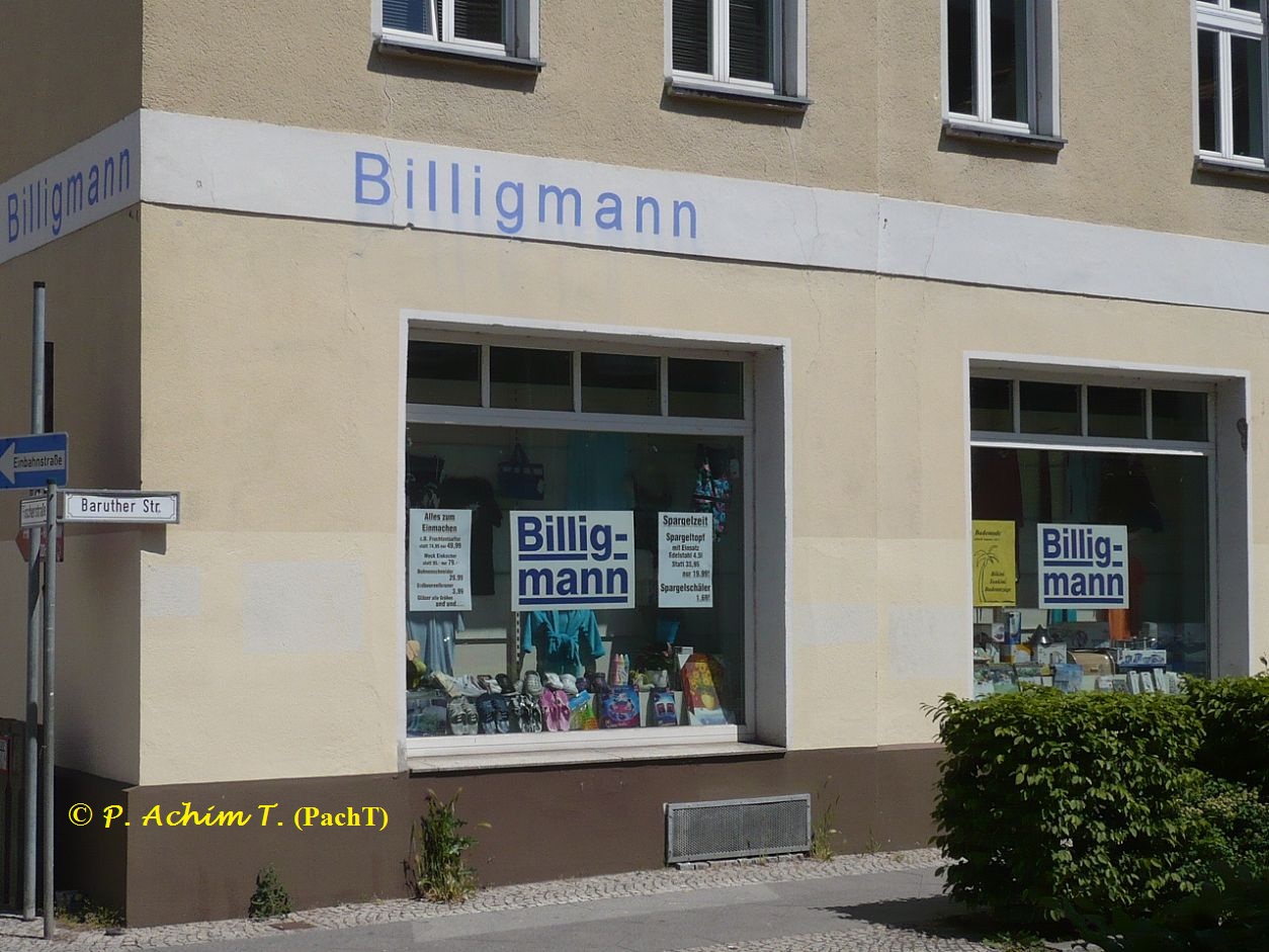 kurios-42-billig_aber-ehrlich