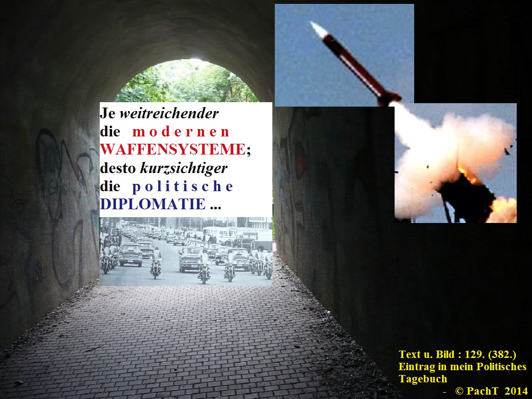 ssw382-gedanke_waffen-gegen-diplomatie