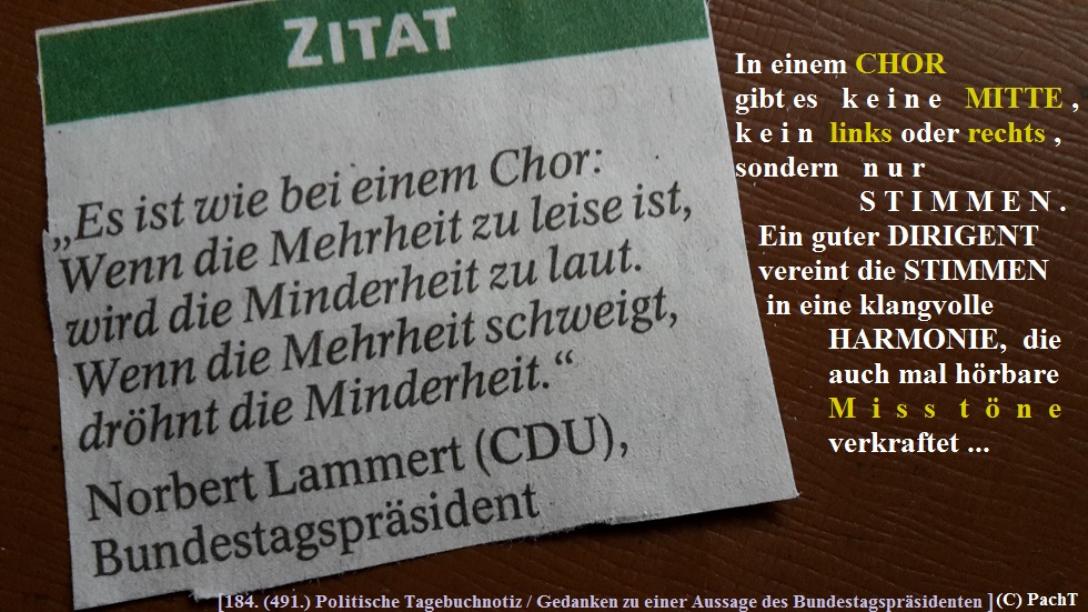 SSW491.Gedanke_Politischer Chor