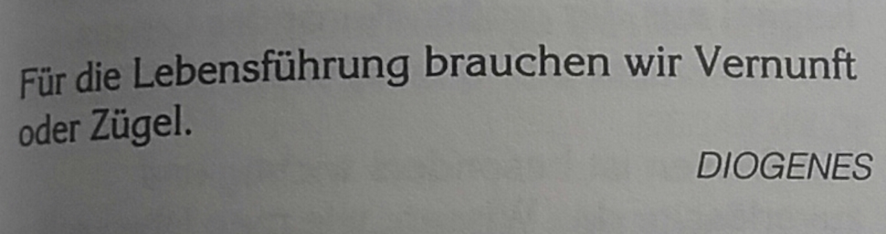 zitat-lebensfu%cc%88hrung