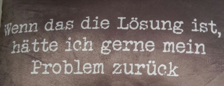 zitat-problem_lo%cc%88sung