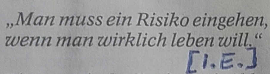 zitat-risiko-zum-leben