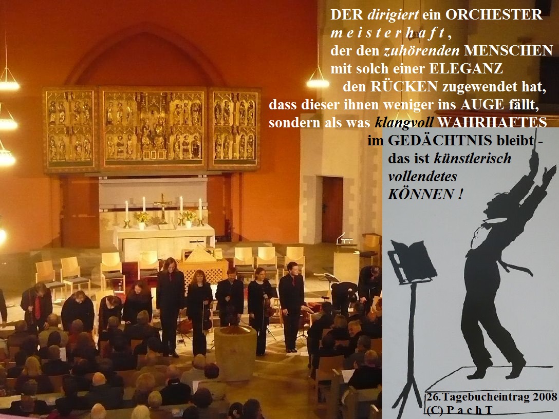 SSW26.Gedanke_Persoenlichkeit