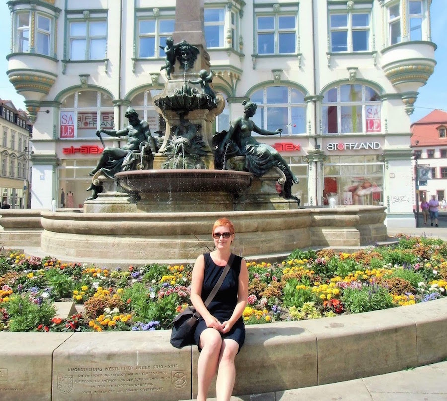 2017.06.22 _ Carol Einert Freital 2. jpg