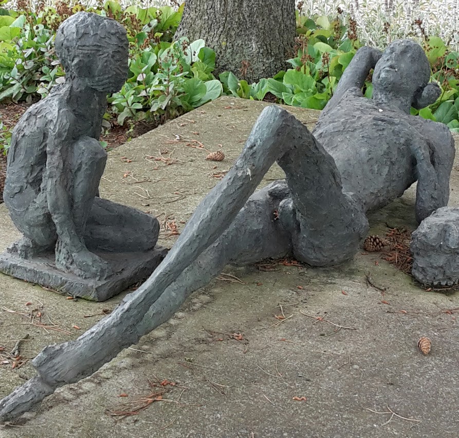 Hauptfriedhof 2. jpg