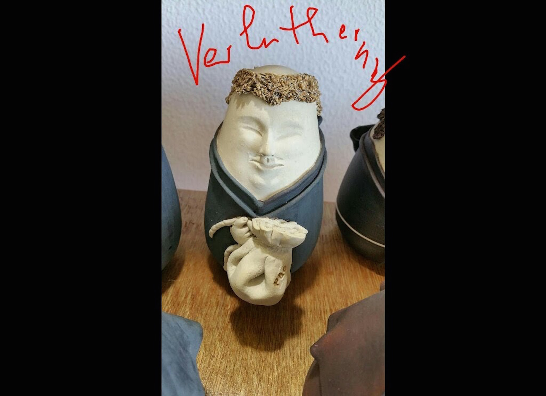 Ver-LUTHER-ung 2017 _ 2