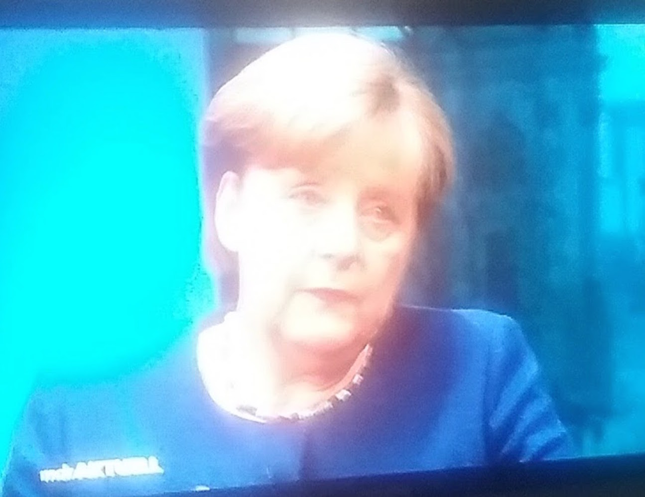 041 Die MachtInhaberin