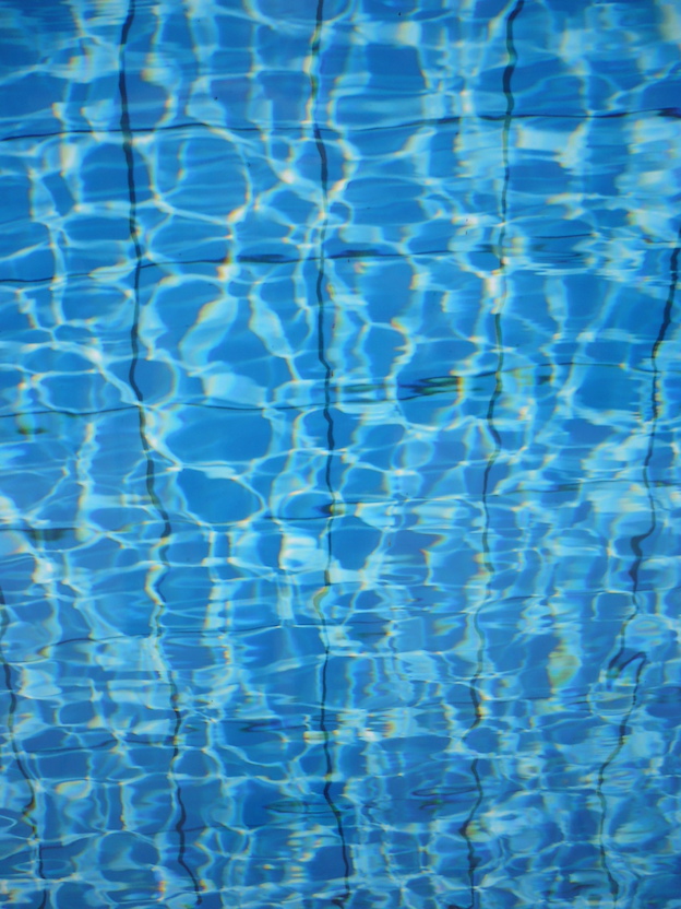 2017.07.13. ThürLandesGartenSchau 016 WasserJPG