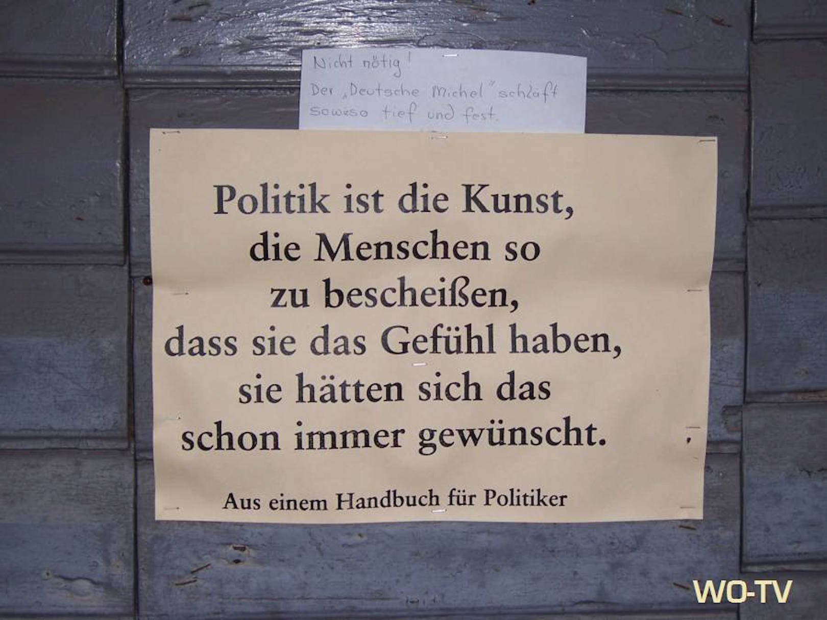 054 Hart formuliert_aber zutreffend.jgp