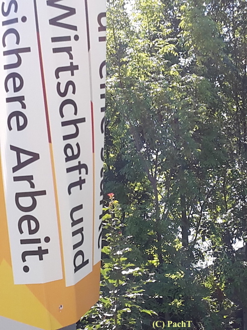 058 Wahrheit oder Märchen