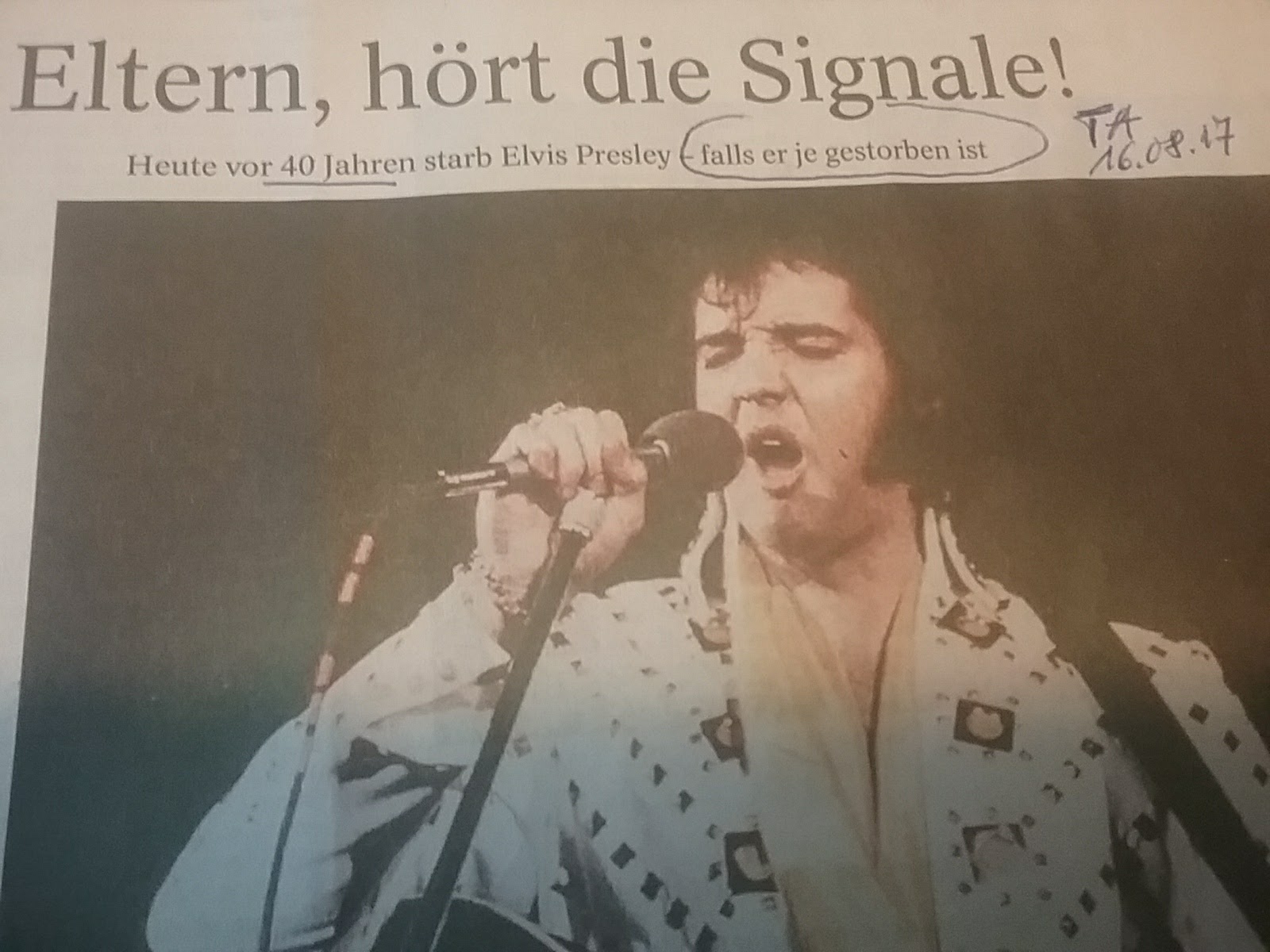 2017.08.16_Todestag Elvis Presley 2