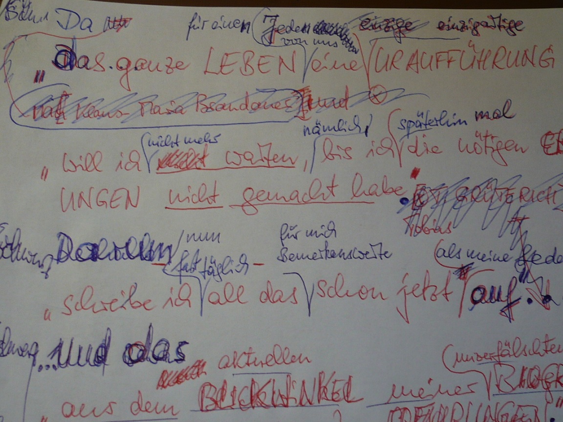 PachTs GEDANKENSPIELE3 Manuskript 03.10.07