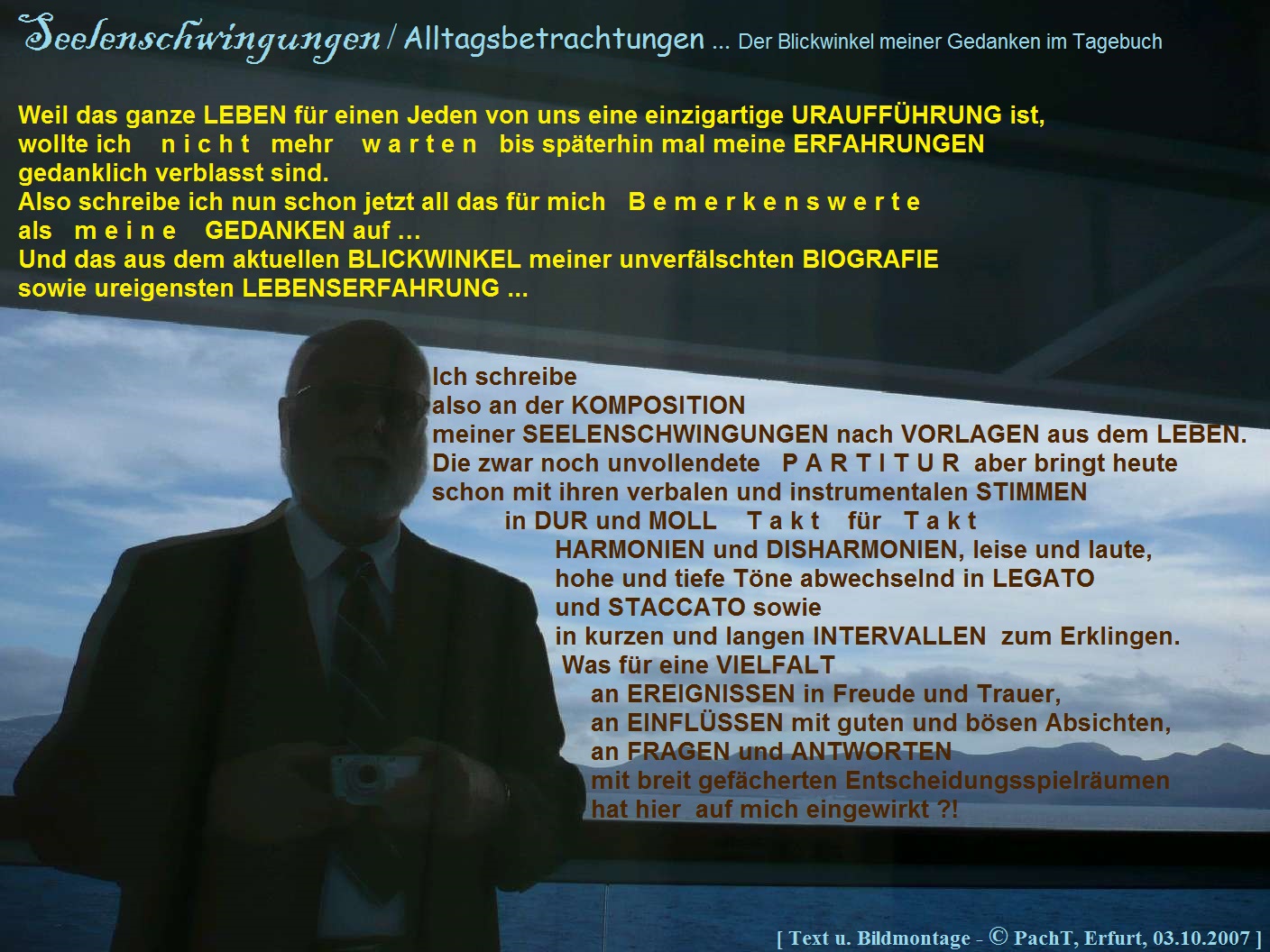 SSW00.Gedanke_Blickwinkel