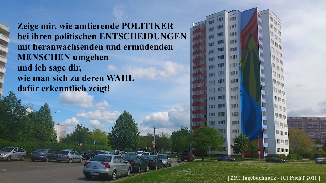 SSW229.Gedanke_Politiker-Kinder-Alte