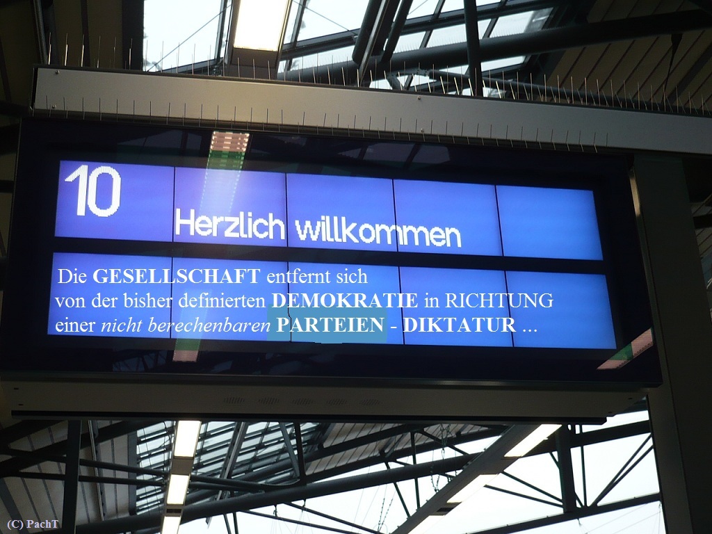 SSW324.Gedanke_NeueDiktatur