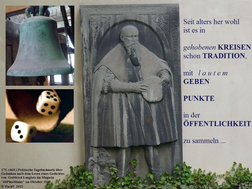 SSW469.Gedanke_Lautes Geben