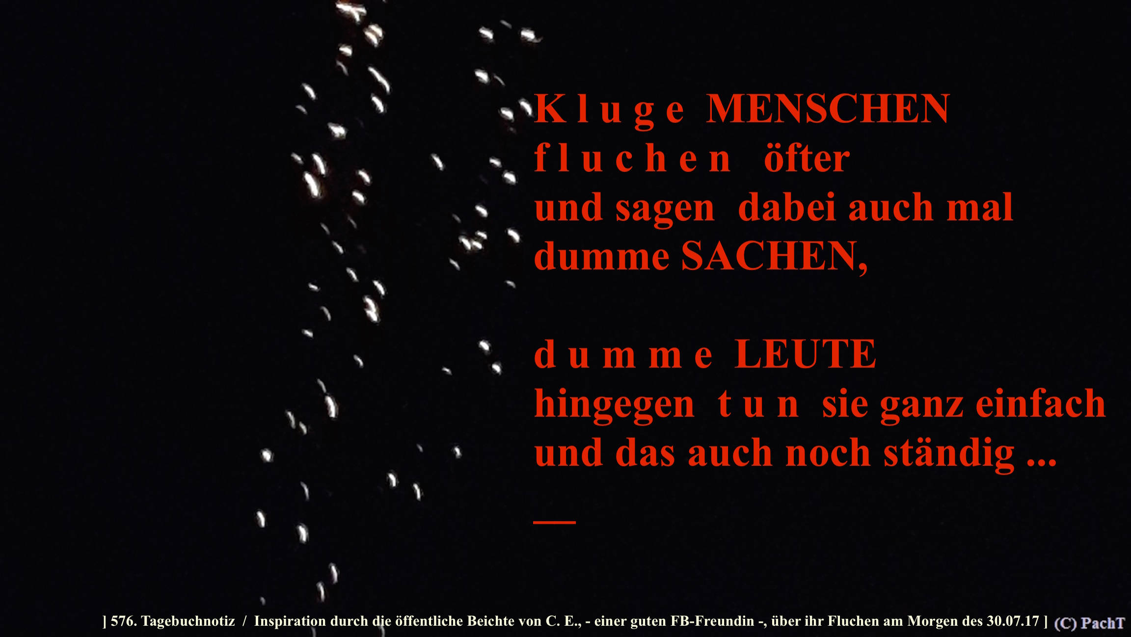 SSW576.Gedanke_Befreiendes Fluchen