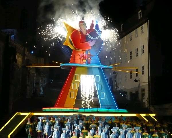 04 DomStufenFestspiele 09 CarminaBurana