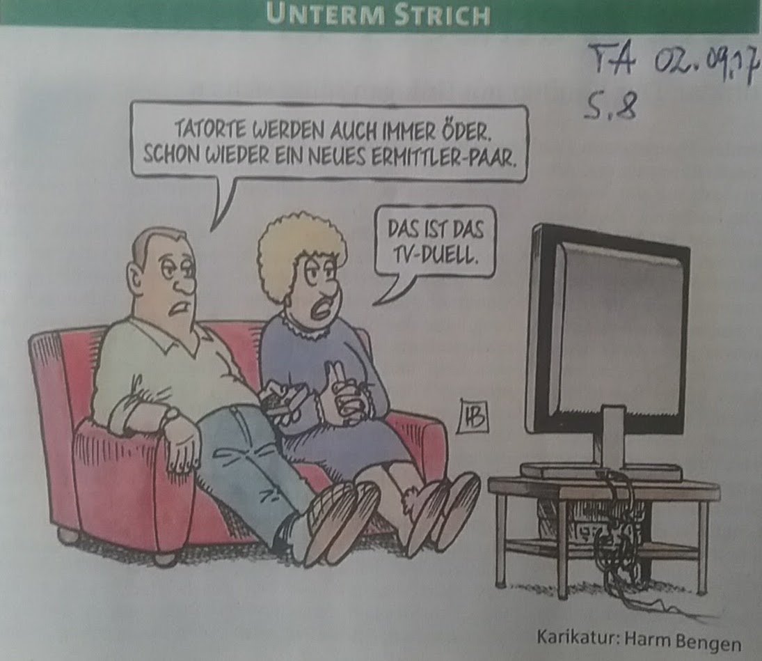 067 WahlOrt WOHNZIMMER