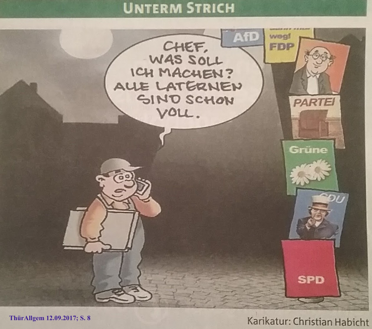 070 Aufhäng - Problem.jpg