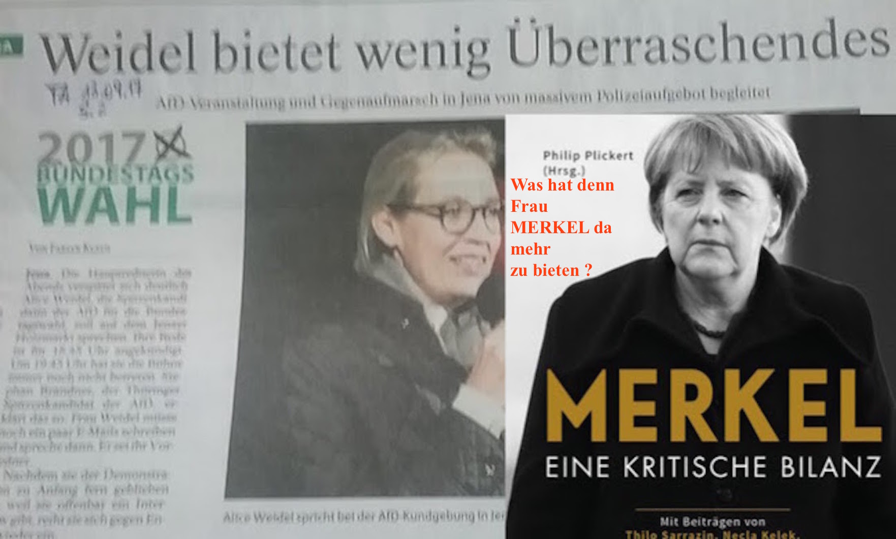 073 ÜBERraschungen fehlen bei allen