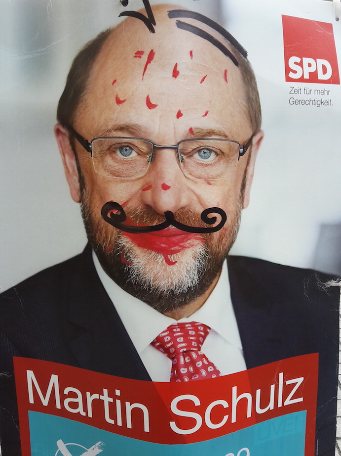 075 Martin Sch. in Weimar