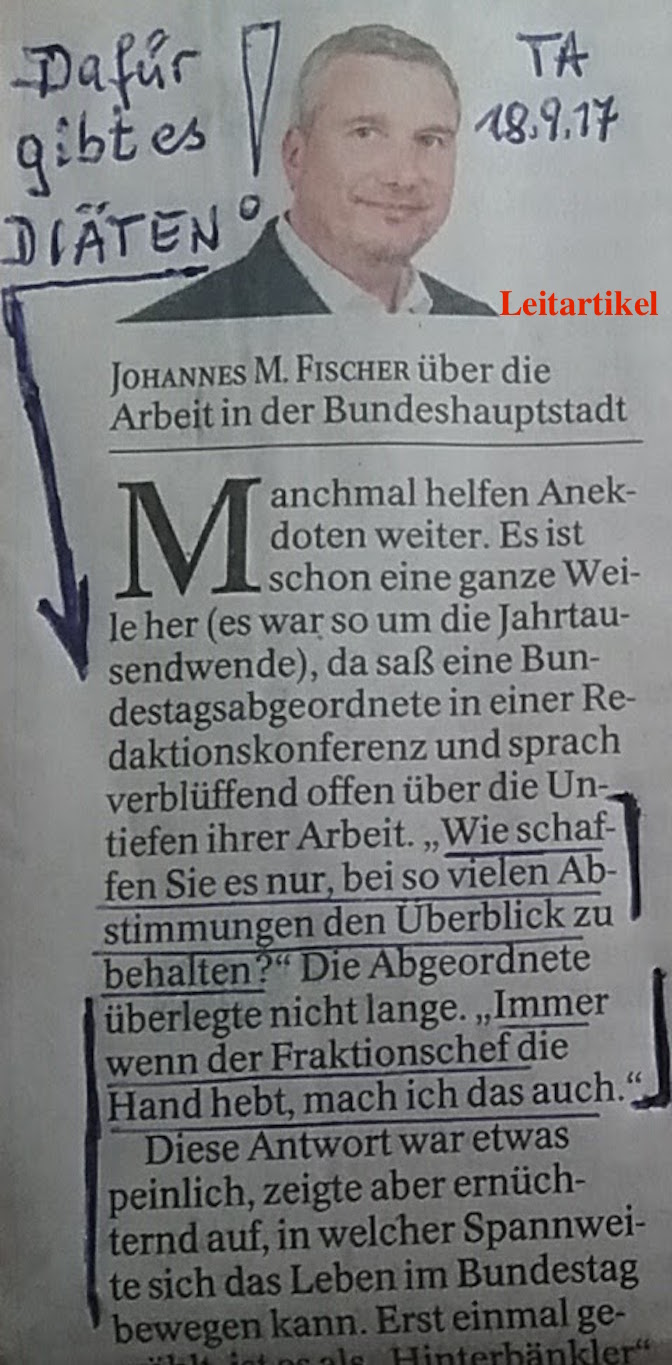 078 BT-Abgeordnete _ Arbeitspensum