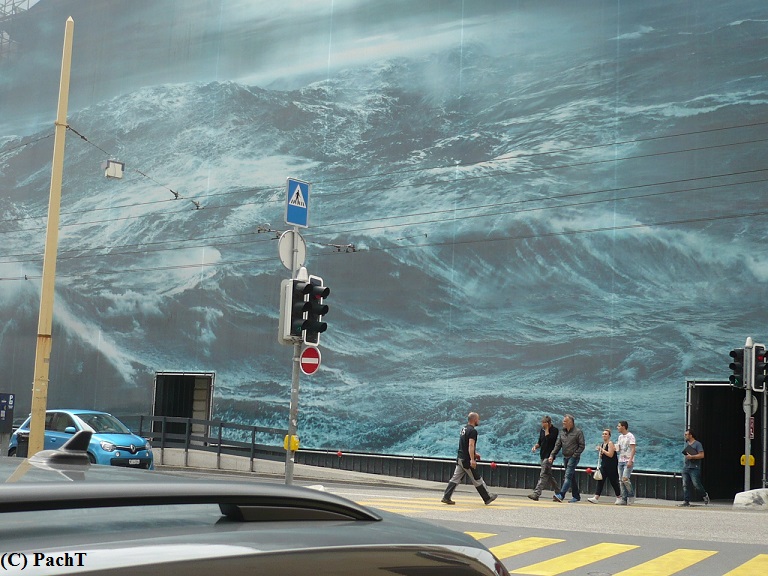 2016.05.23.-28. 134 Neuchatel _ BürgerHaus Reauration