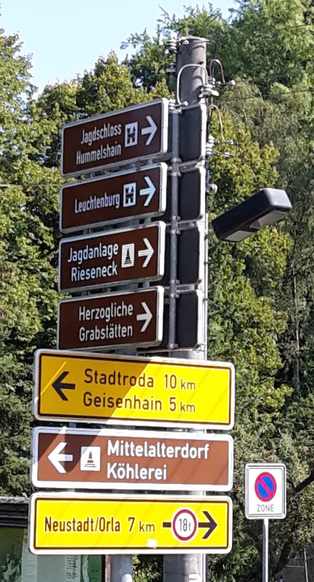 2017.08.29_Spaziergang 01 Trockenborn_Schloss Wolfersdorf