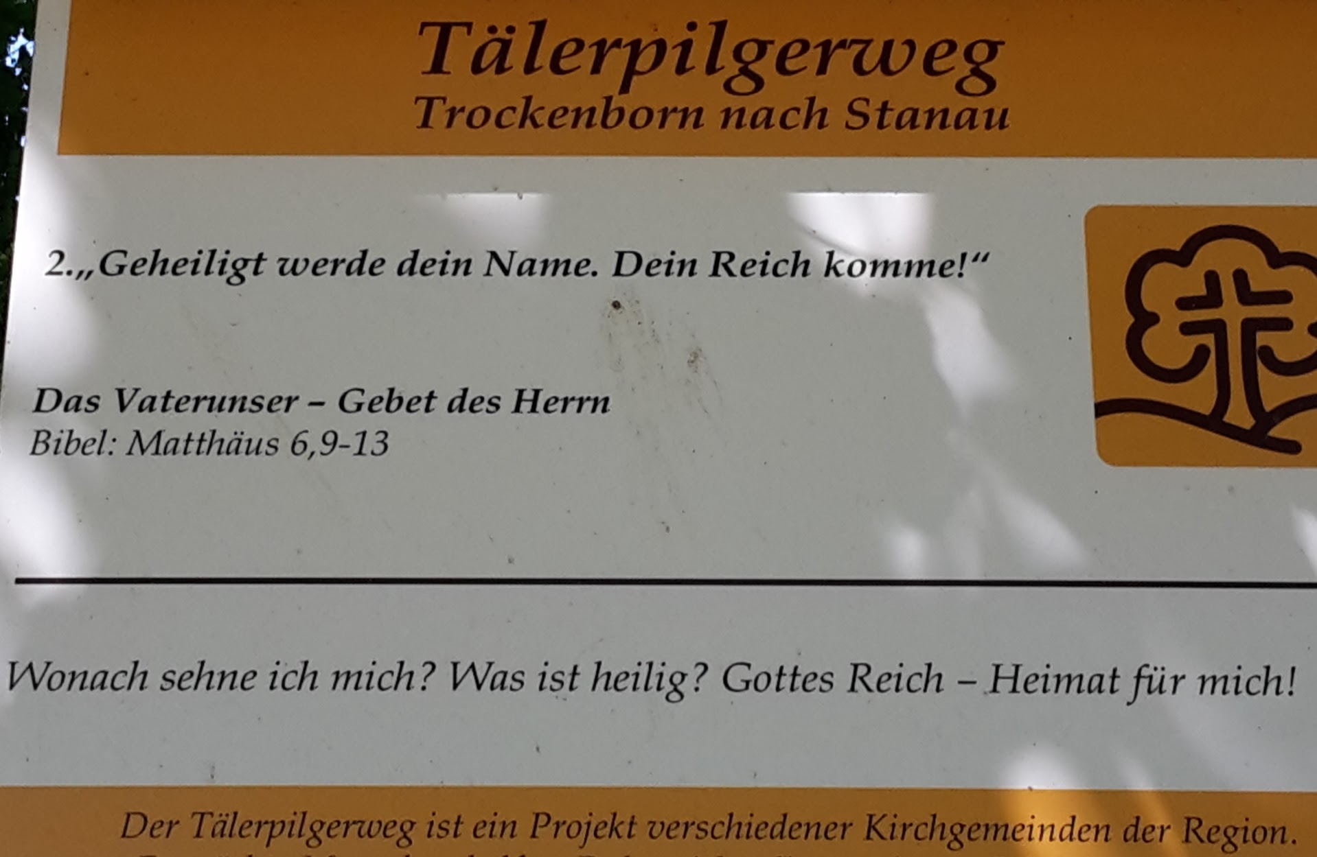 2017.08.29_Spaziergang 02 Trockenborn_Schloss Wolfersdorf