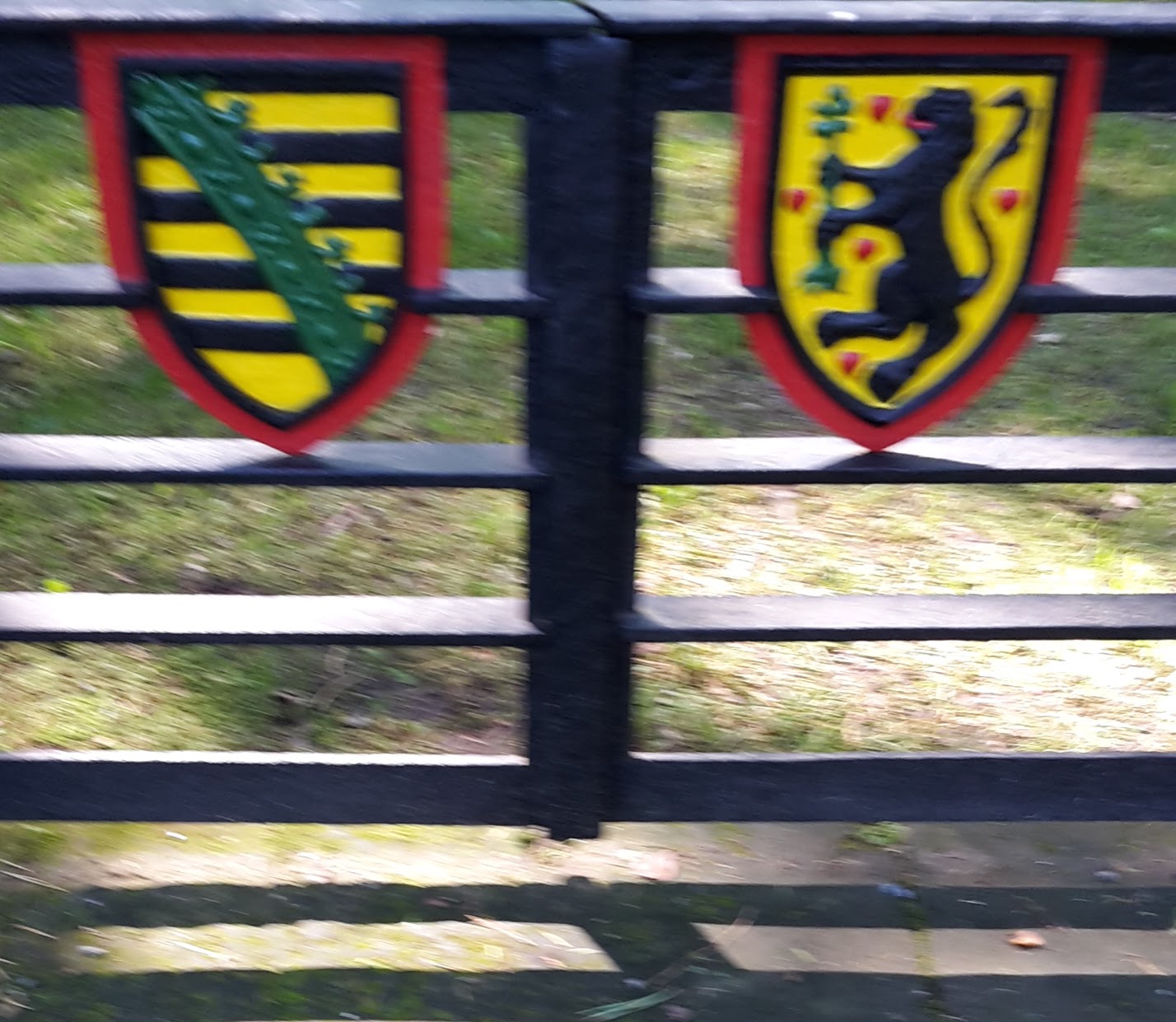 2017.08.29_Spaziergang 04 Trockenborn_Schloss Wolfersdorf