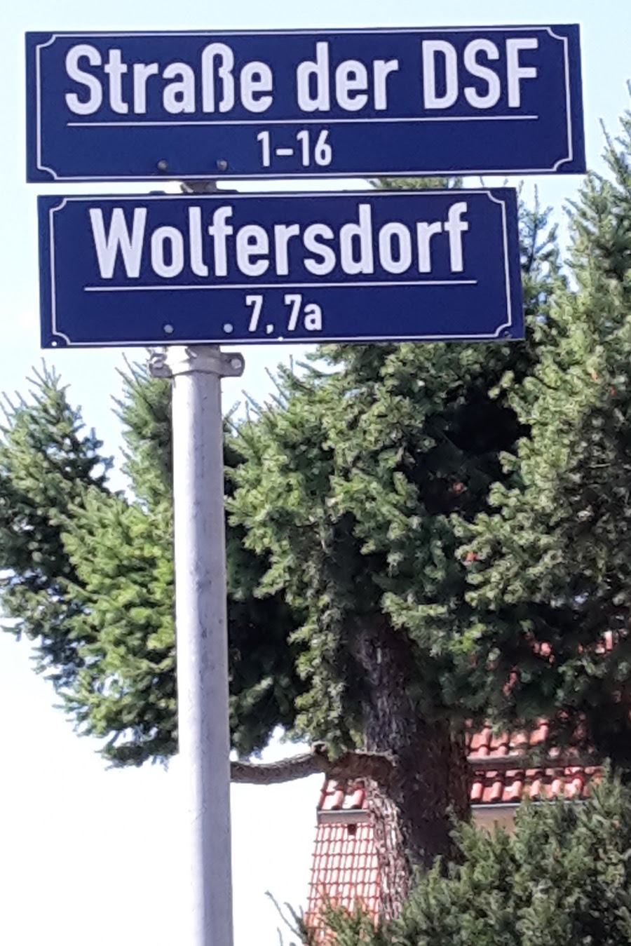 2017.08.29_Spaziergang 06 Trockenborn_Schloss Wolfersdorf