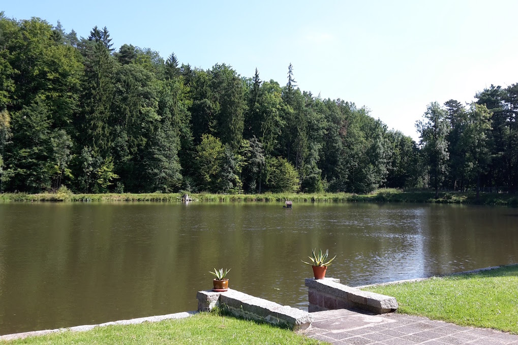 2017.08.29_Spaziergang 11 Trockenborn_Schloss Wolfersdorf