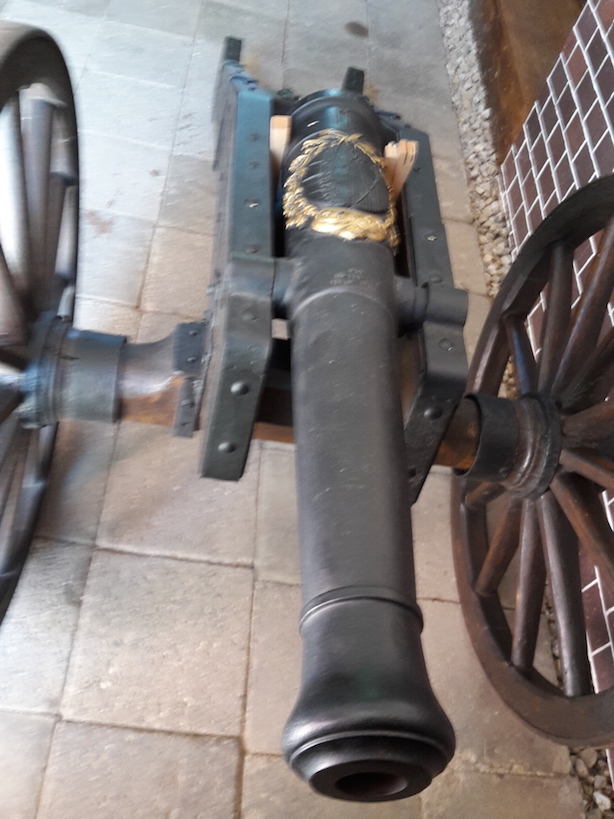 2017.08.29_Spaziergang 14 Trockenborn_Schloss Wolfersdorf