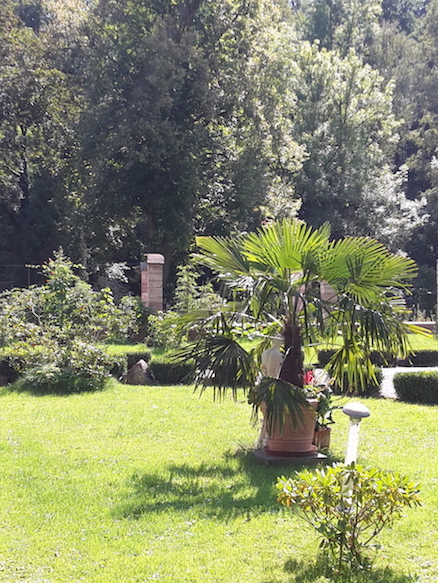 2017.08.29_Spaziergang 21 Trockenborn_Schloss Wolfersdorf