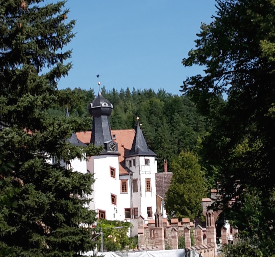 2017.08.29_Spaziergang 23 Trockenborn_Schloss Wolfersdorf