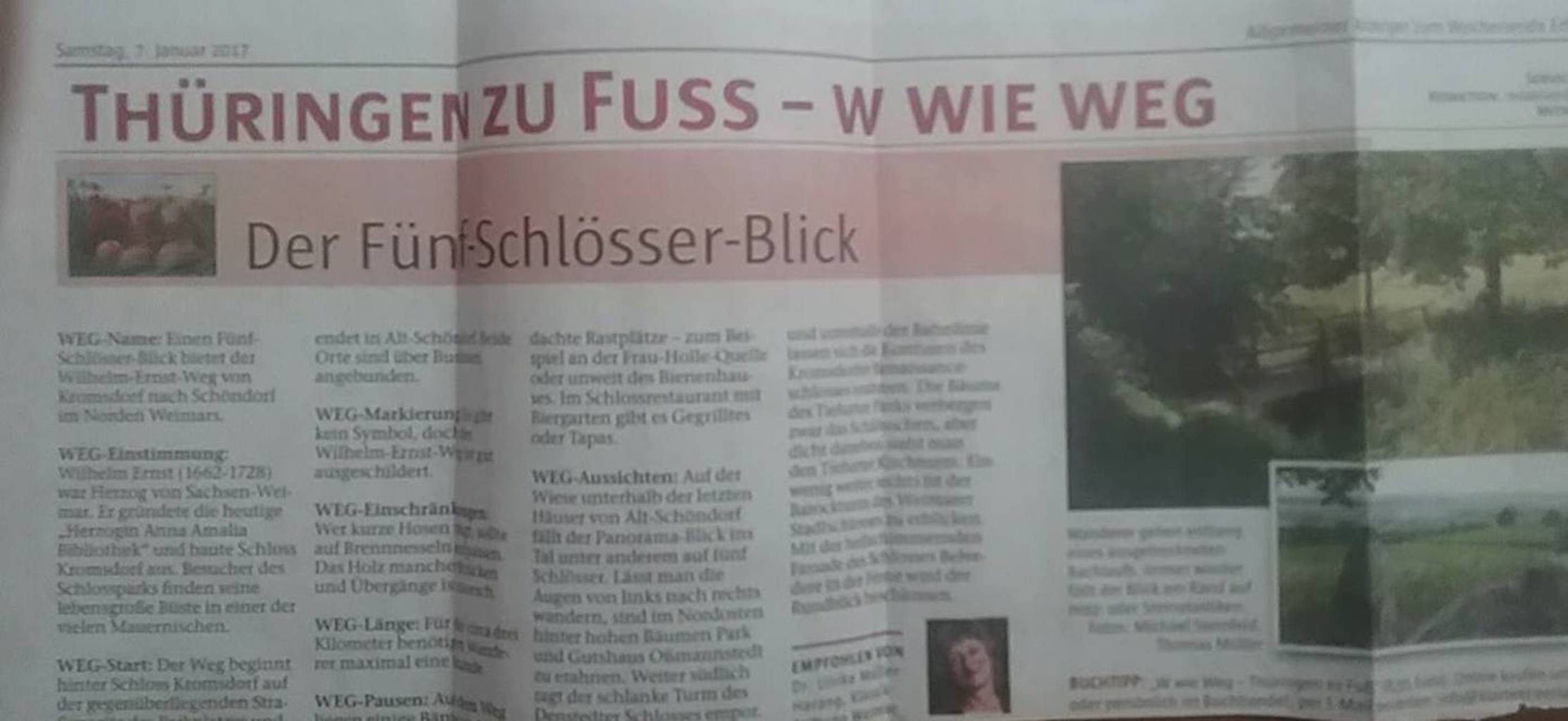 2017.09.05 Fünf-Schlösser-Blick-Spaziergang 01