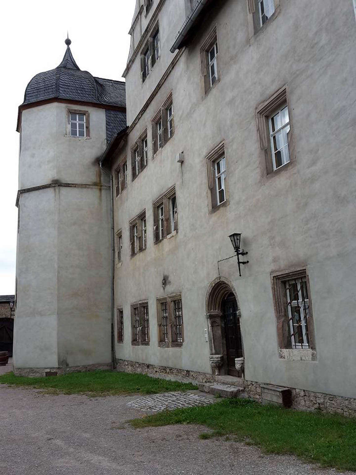 2017.09.05 Fünf-Schlösser-Blick-Spaziergang 02