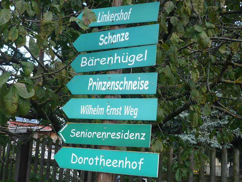 2017.09.05 Fünf-Schlösser-Blick-Spaziergang 03