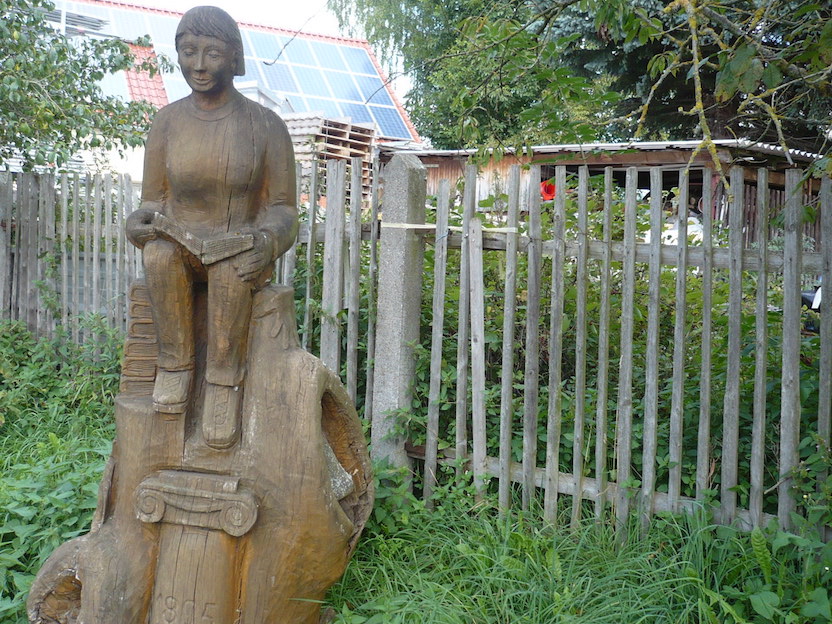 2017.09.05 Fünf-Schlösser-Blick-Spaziergang 04