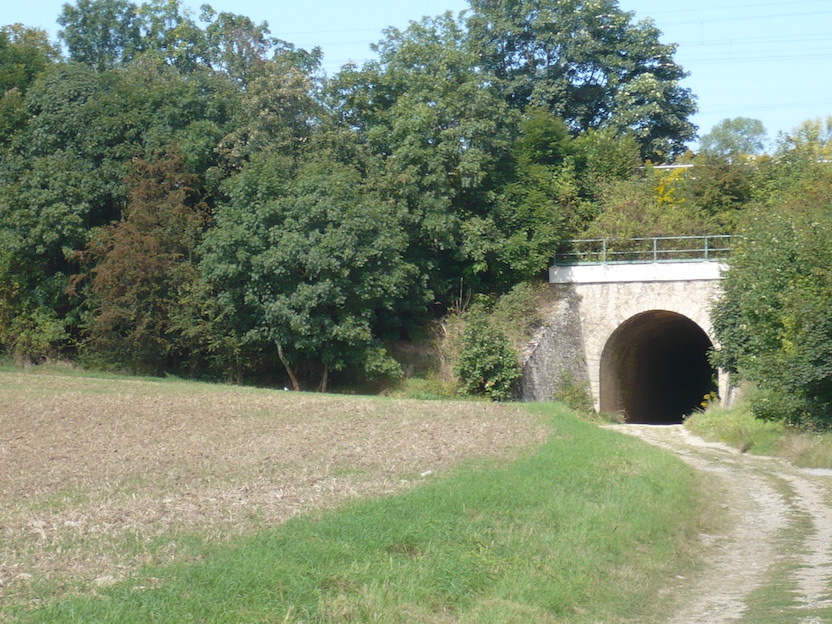 2017.09.05 Fünf-Schlösser-Blick-Spaziergang 05