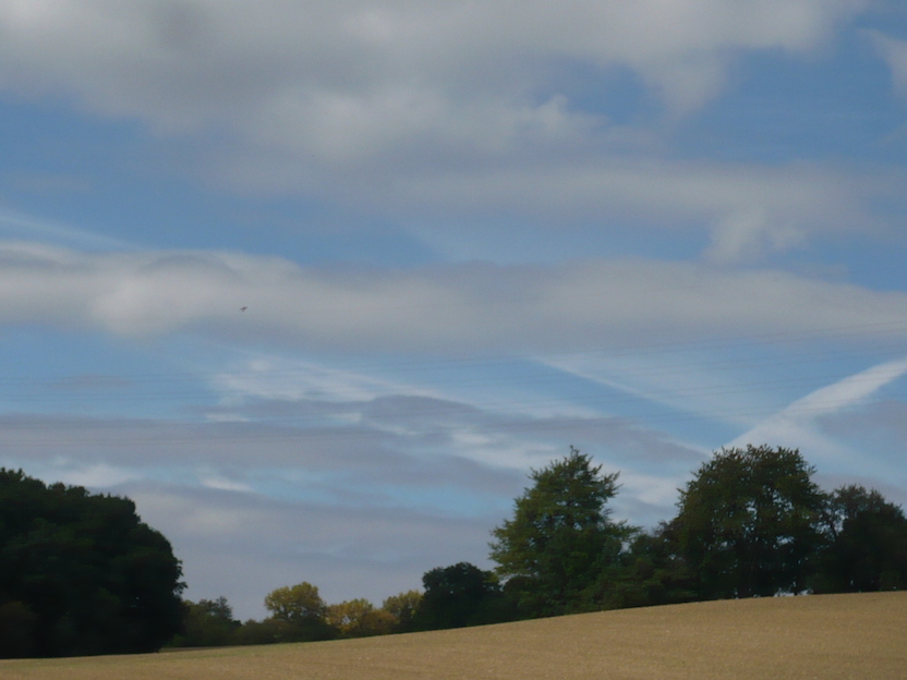 2017.09.05 Fünf-Schlösser-Blick-Spaziergang 06