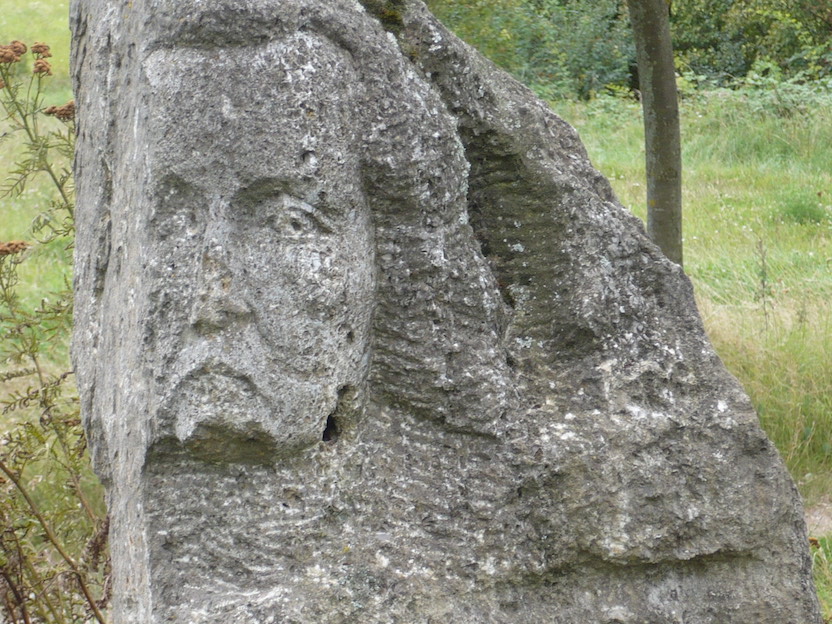 2017.09.05 Fünf-Schlösser-Blick-Spaziergang 08