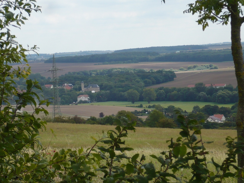 2017.09.05 Fünf-Schlösser-Blick-Spaziergang 09