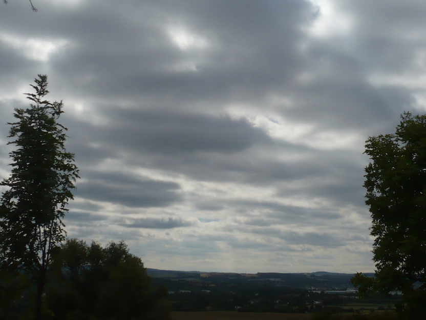 2017.09.05 Fünf-Schlösser-Blick-Spaziergang 10