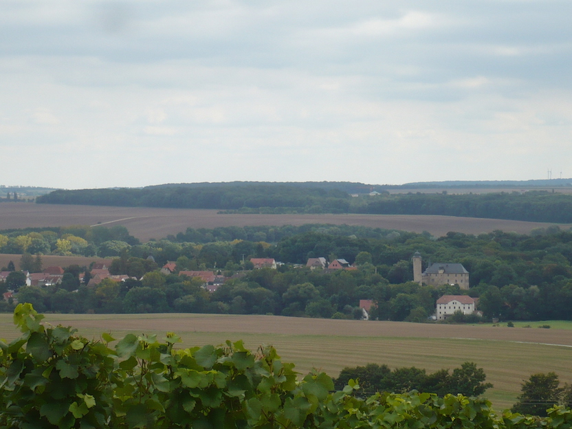 2017.09.05 Fünf-Schlösser-Blick-Spaziergang 13