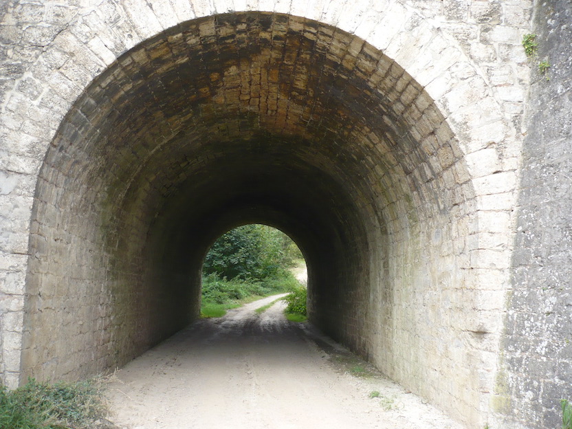2017.09.05 Fünf-Schlösser-Blick-Spaziergang 14
